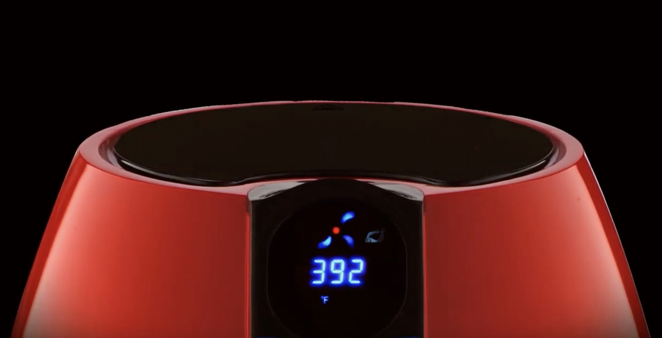Are Air Fryers Healthy - frying without fat - how is it even possible. So the next questions come up, if everybody is getting one should I get one? Are they really worth it and perhaps most importantly are air fryers healthy?