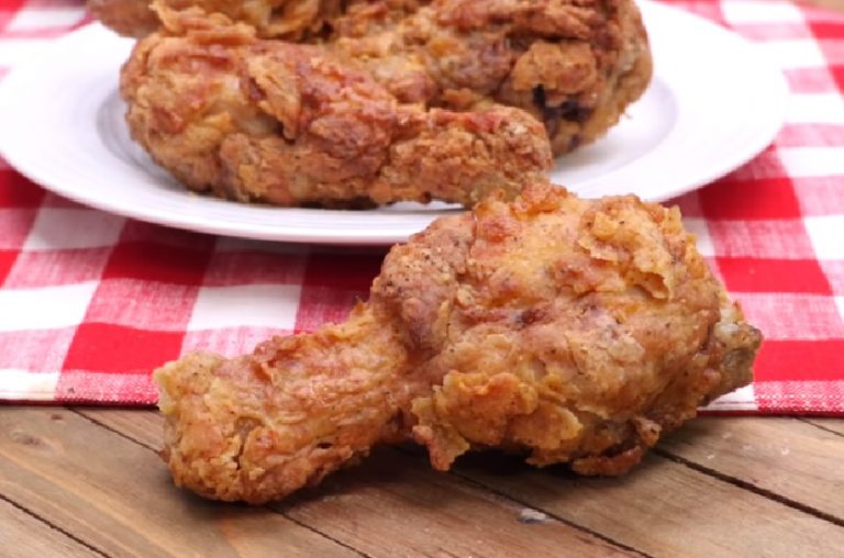 Keto Air Fryer Chicken Enchiladas Airfrying Hub