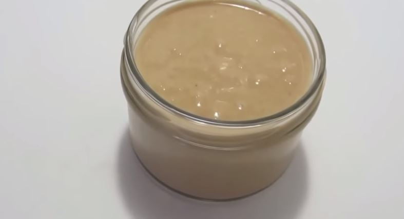 Tired of the same breakfast and want something healthier? Check this vegan air fried mini breakfast burrito! A healthy and tasty way to start your morning.