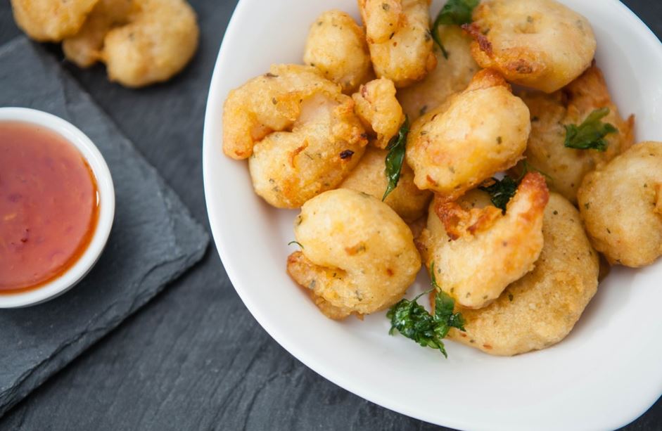 air-fryer-frozen-shrimp-ideas-airfrying-hub