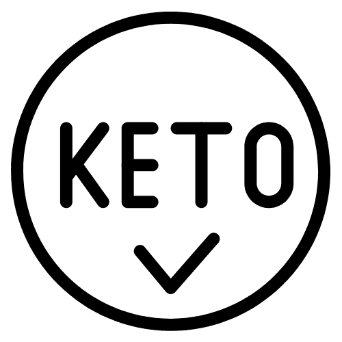 Air Fryer keto Recipes