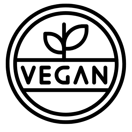 Air Fryer vegan Recipes