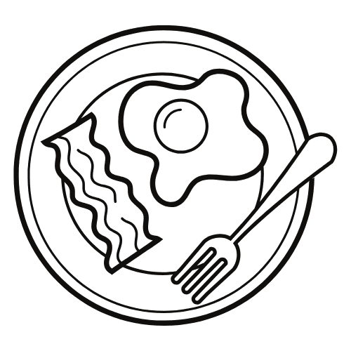 Air Fryer Breakfast Recipes