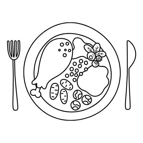 Air Fryer Dinner Recipes