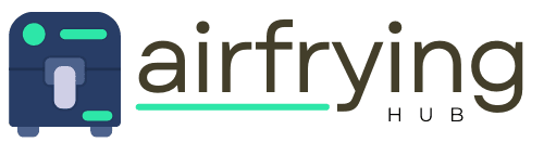 Airfrying Hub